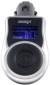 Grand-X CUFM77GRX