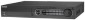 Hikvision DS-7308HQHI-SH