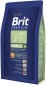 Brit Premium Junior XL