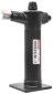 Intertool GB-0011