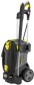 Karcher HD 6/13 C