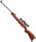 Beeman Teton 4x32