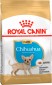Royal Canin Chihuahua Puppy