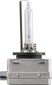 Philips Xenon Standard D1S 85415C1