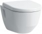 Laufen Pro 8209640000001