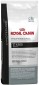 Royal Canin Trail 4300 17 kg
