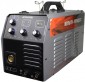 TITAN PISPA 200S-DS