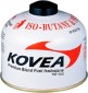 Kovea KGF-0230