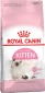Royal Canin Kitten