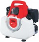 FUBAG BS 1000 I