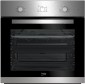Beko BIC 22100 X