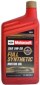 Motorcraft Full Synthetic 5W-20 1L