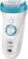 Braun Silk-epil 9 9541