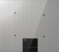 Gorenje IS 634 ST