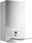 Vaillant atmoTEC plus VU 240/5-5