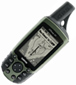 Garmin GPSMAP 60