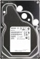Toshiba MG03SCAxxx