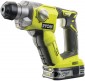 Ryobi R18SDS-L25S