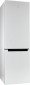Indesit DF 4181 W