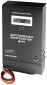 Logicpower LPY-C-PSW-5000VA