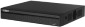 Dahua DH-HCVR4104HS-S2