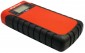 CARKU E-Power 43
