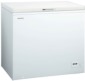 AVEX 1CF-300