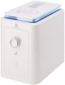 Electrolux EHU-1010