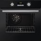 Electrolux EZA 5420 AOK