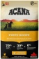 ACANA Puppy Recipe