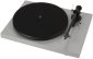 Pro-Ject Debut Carbon Phono USB/2M Red