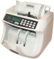 SPEED LD-60A
