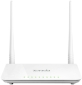 Tenda 4G630