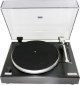 THORENS TD 350/TP 92