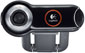 Logitech QuickCam Pro 9000