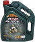 Castrol Magnatec Stop-Start 5W-30 C3