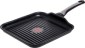 Tefal Expertise C6204072