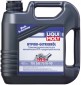 Liqui Moly Hypoid-Getriebeoil TDL (GL-4/GL-5) 75W-90