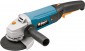 Bort BWS-1000-R