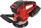 Einhell Expert TE-RS 40 E