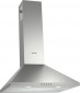 Gorenje WHC 623 E14 X