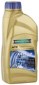 Ravenol ATF+4 Fluid