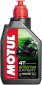 Motul Scooter Expert 4T MA 10W-40