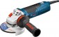 Bosch GWS 17-125 CI Professional 060179G002