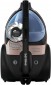 Philips PowerPro Ultimate FC 9922