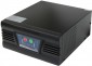 Luxeon UPS-500ZS
