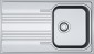 Franke Smart SRX 611-86 101.0299.320