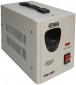 RUCELF Stabik StAR-2000