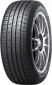 Dunlop SP Sport FM800