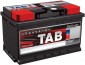 TAB Magic